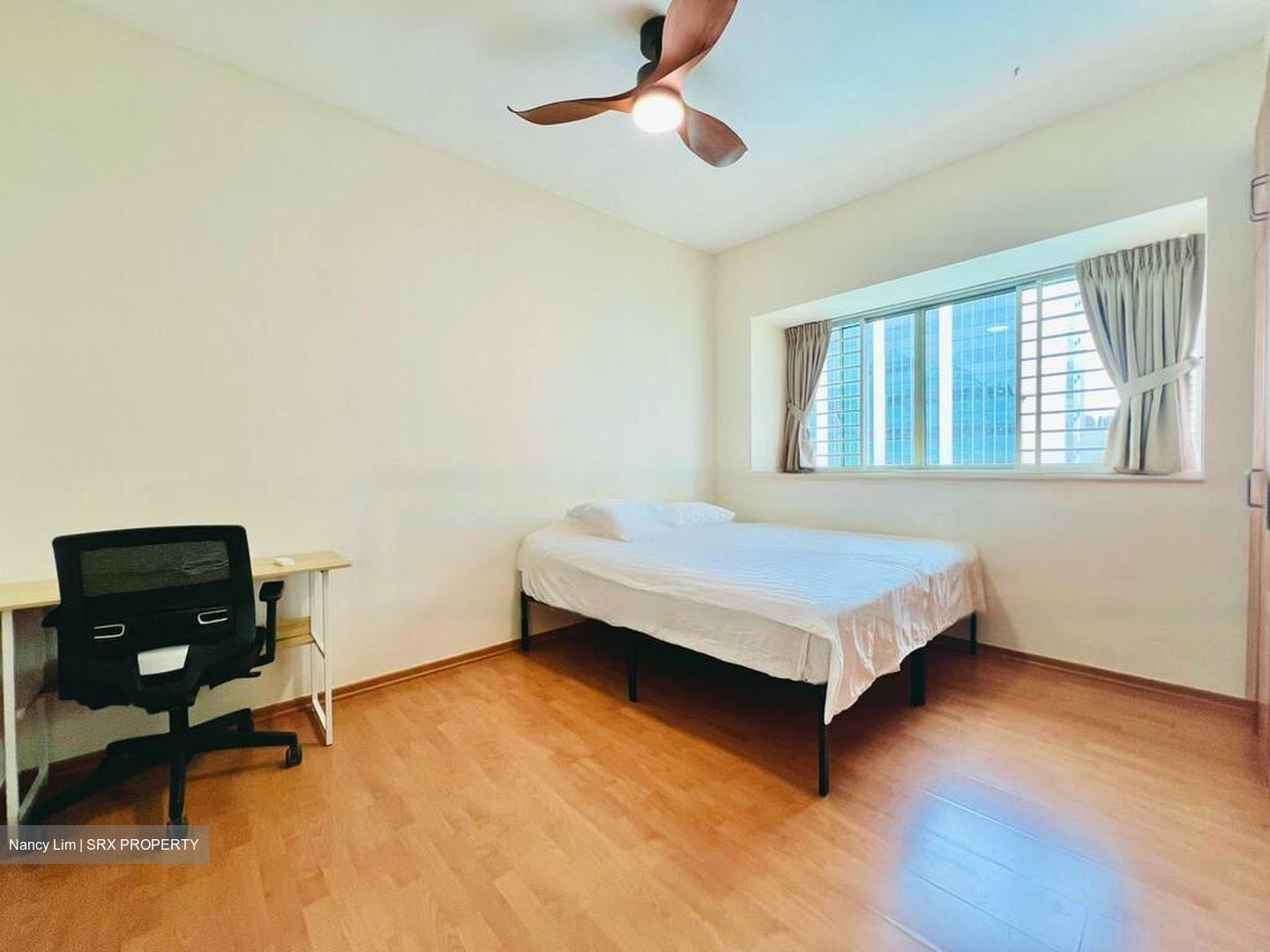 Sunshine Plaza (D7), Apartment #553538401